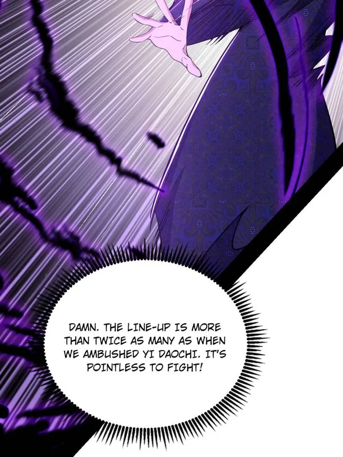 Page 32 of Chapter 446