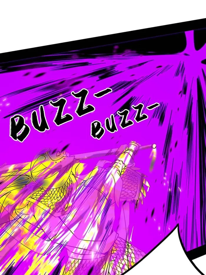 Page 34 of Chapter 446