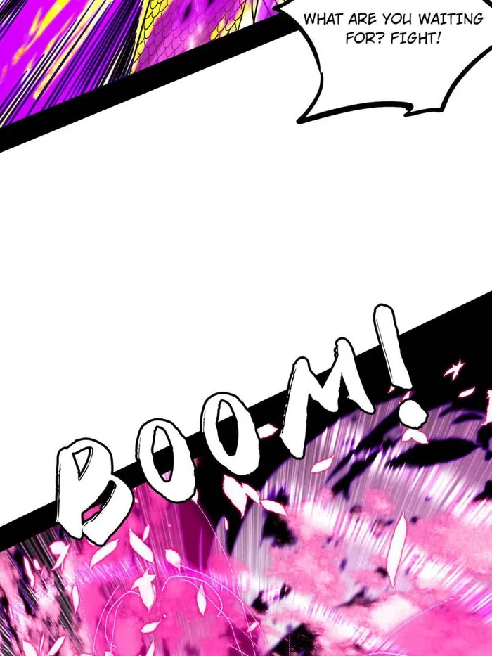 Page 35 of Chapter 446