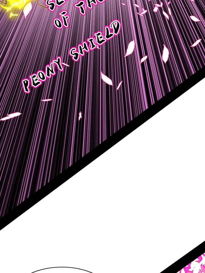 Page 37 of Chapter 446