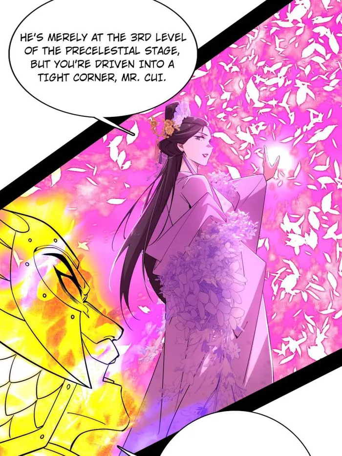Page 38 of Chapter 446