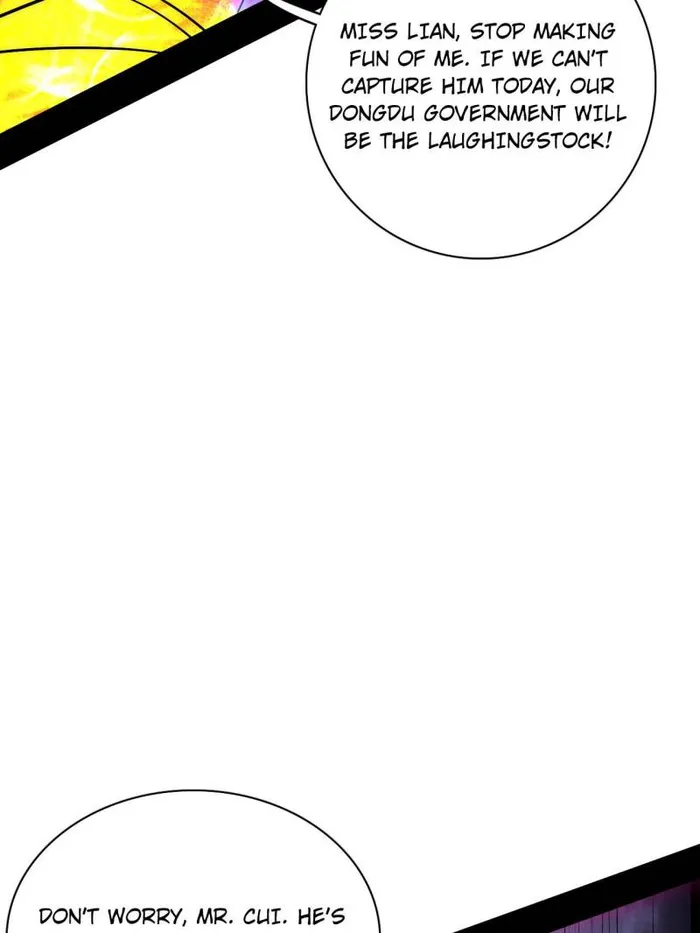 Page 39 of Chapter 446