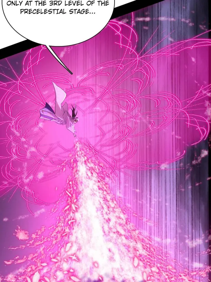 Page 40 of Chapter 446