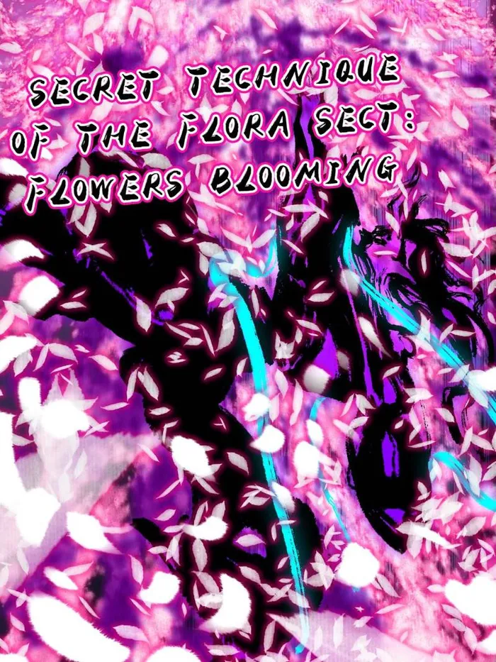 Page 41 of Chapter 446