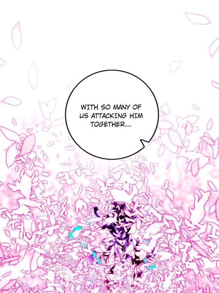 Page 43 of Chapter 446
