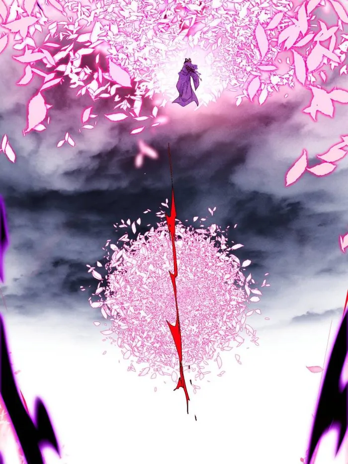 Page 44 of Chapter 446