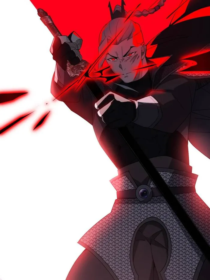 Page 47 of Chapter 446