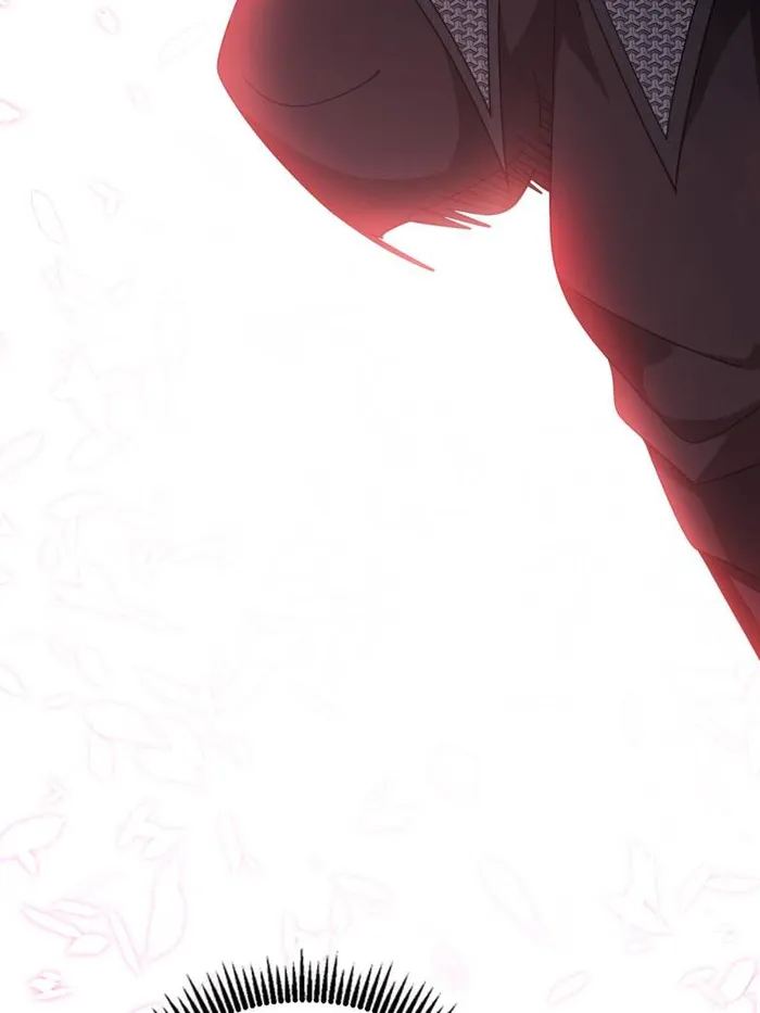 Page 48 of Chapter 446