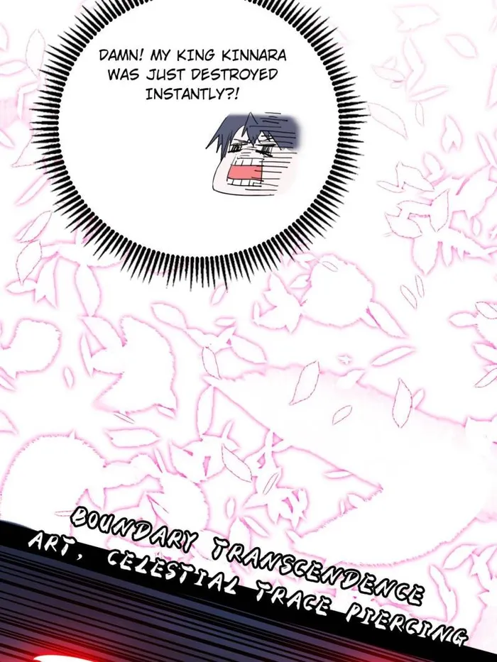 Page 49 of Chapter 446