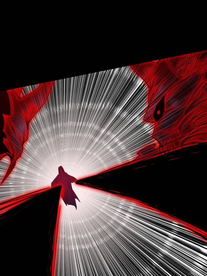 Page 51 of Chapter 446