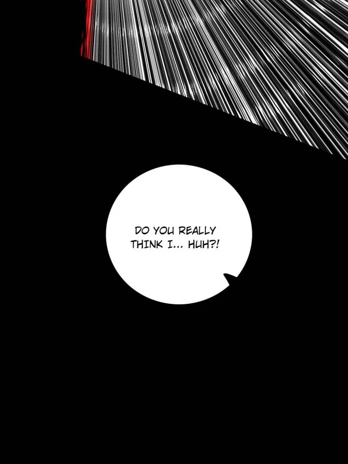 Page 52 of Chapter 446