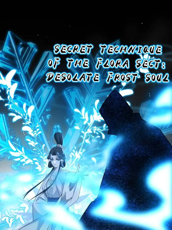 Page 53 of Chapter 446