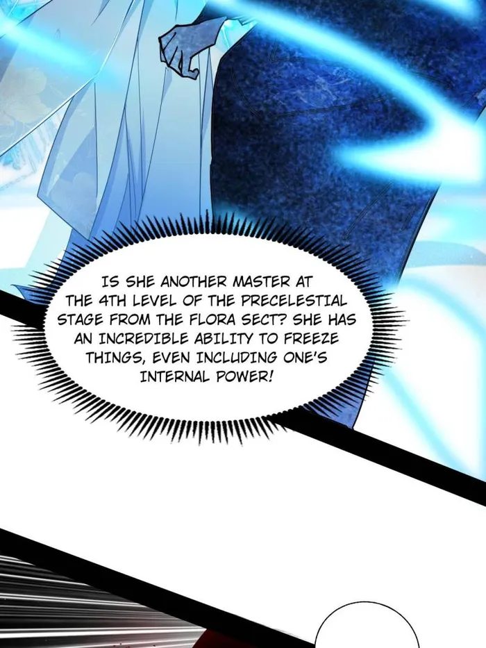 Page 54 of Chapter 446