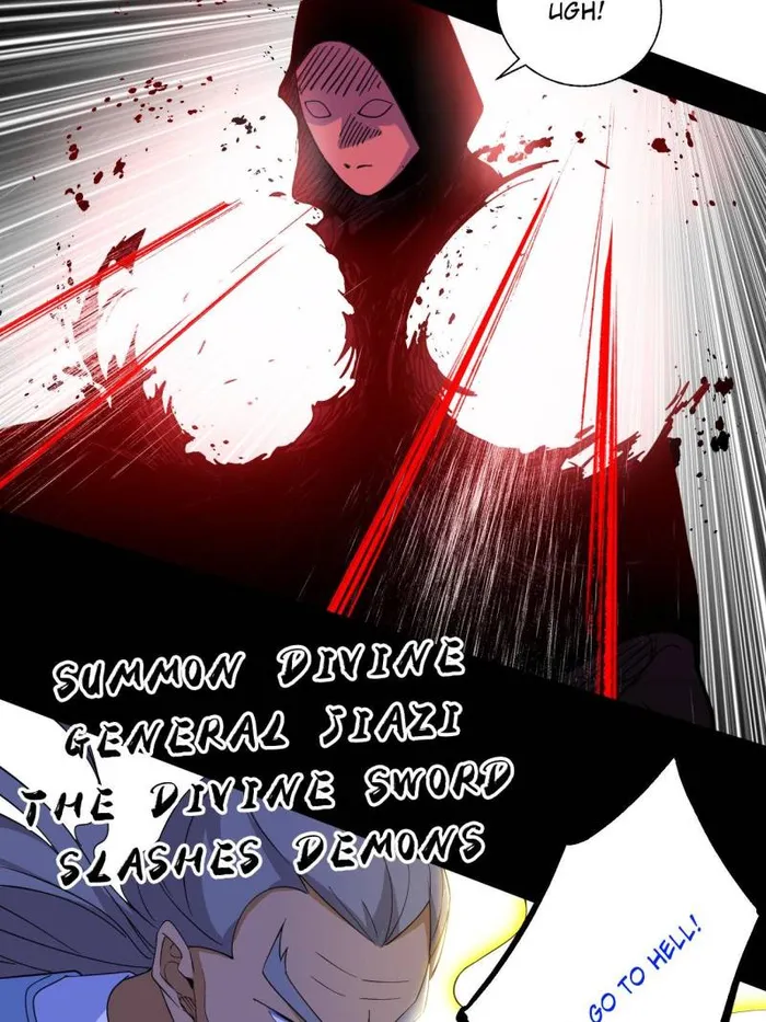 Page 55 of Chapter 446