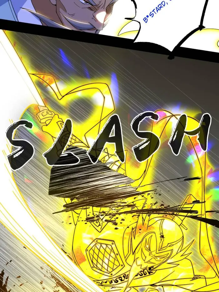 Page 56 of Chapter 446