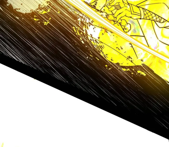 Page 57 of Chapter 446