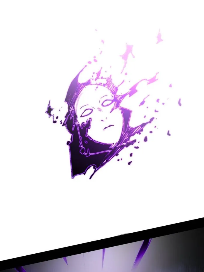 Page 58 of Chapter 446