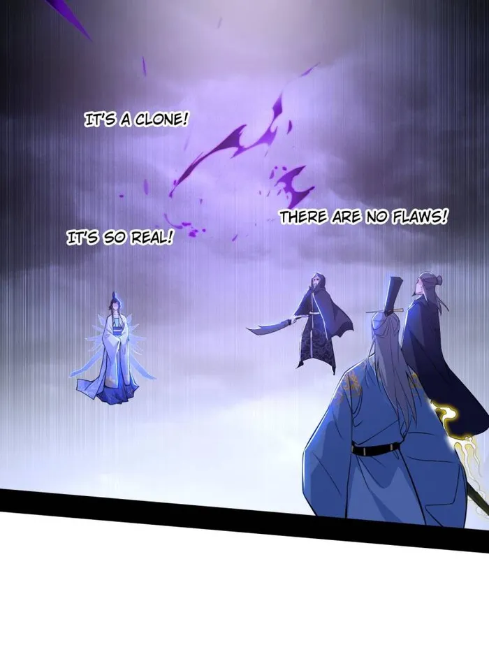 Page 59 of Chapter 446