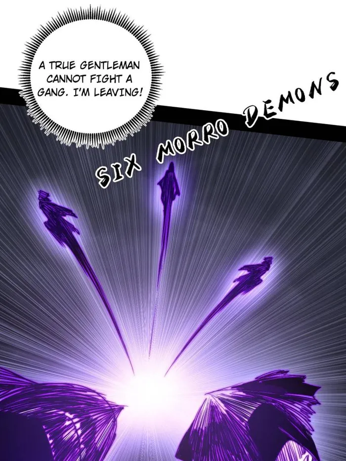 Page 60 of Chapter 446