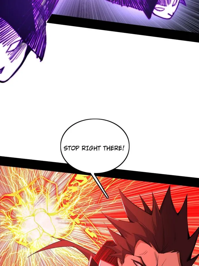 Page 61 of Chapter 446