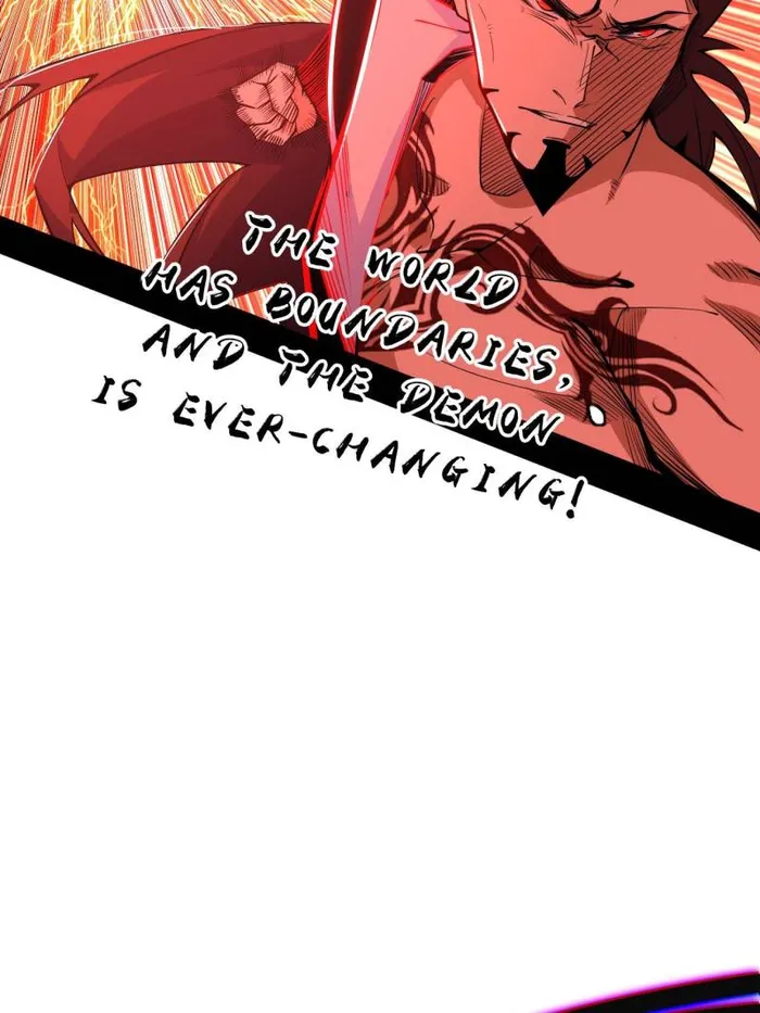 Page 62 of Chapter 446