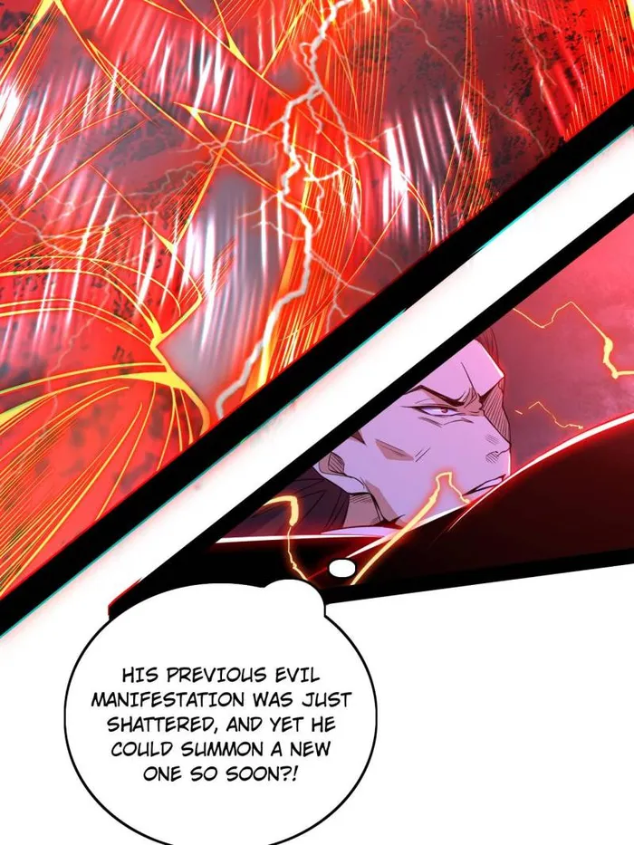 Page 65 of Chapter 446