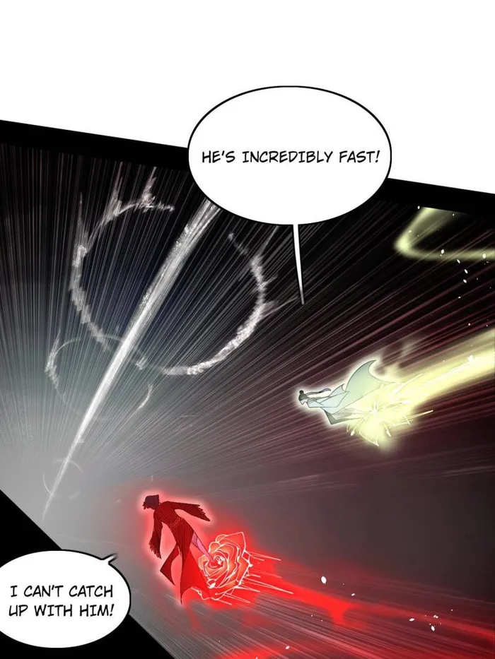 Page 67 of Chapter 446