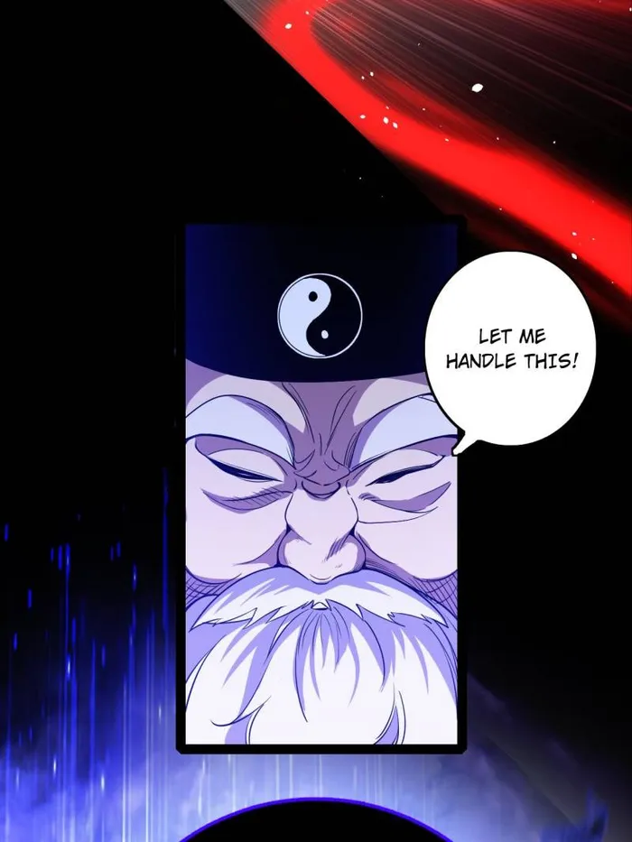 Page 68 of Chapter 446