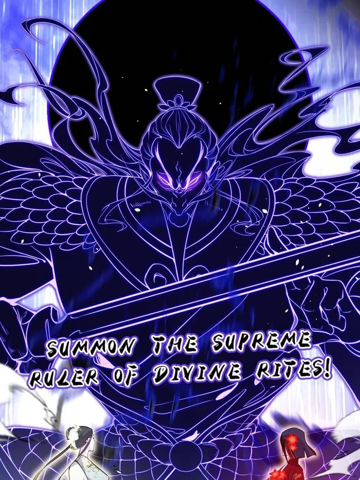 Page 69 of Chapter 446