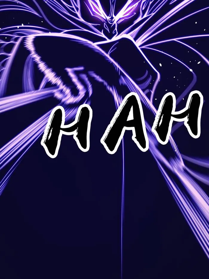 Page 71 of Chapter 446