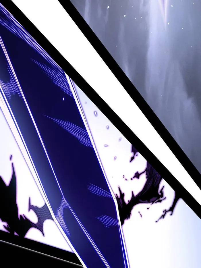 Page 75 of Chapter 446