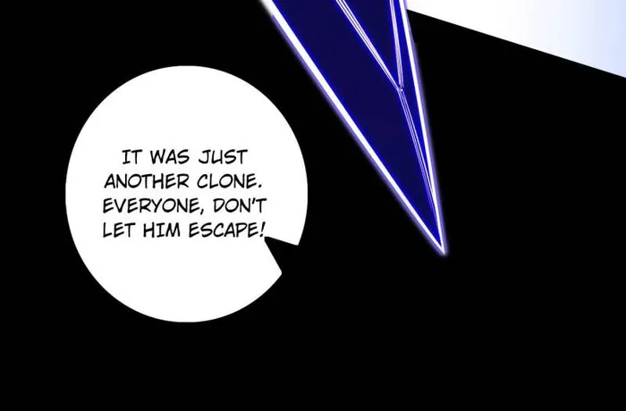 Page 76 of Chapter 446