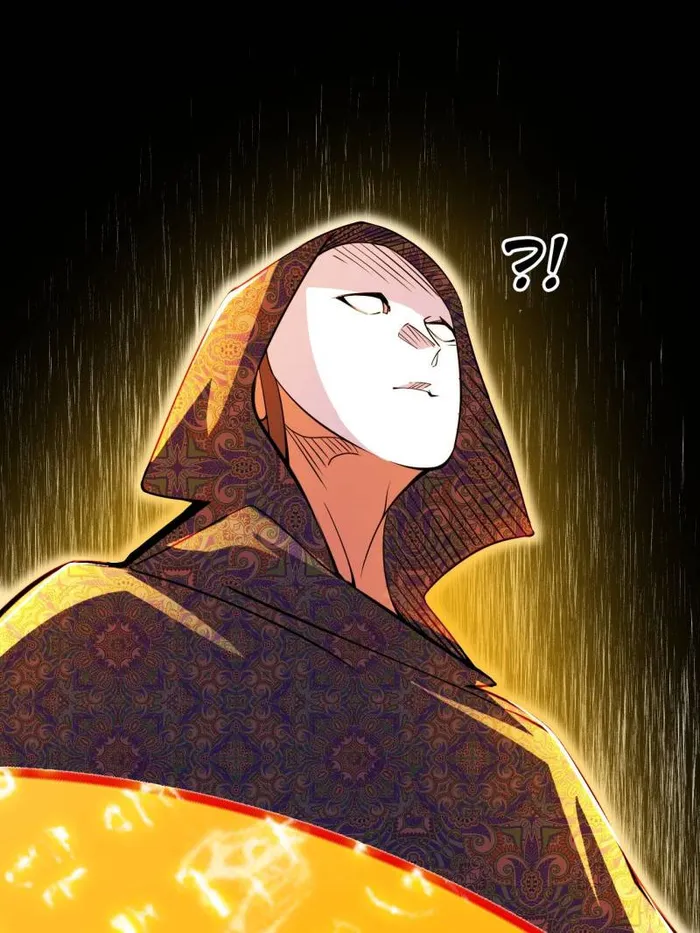 Page 77 of Chapter 446