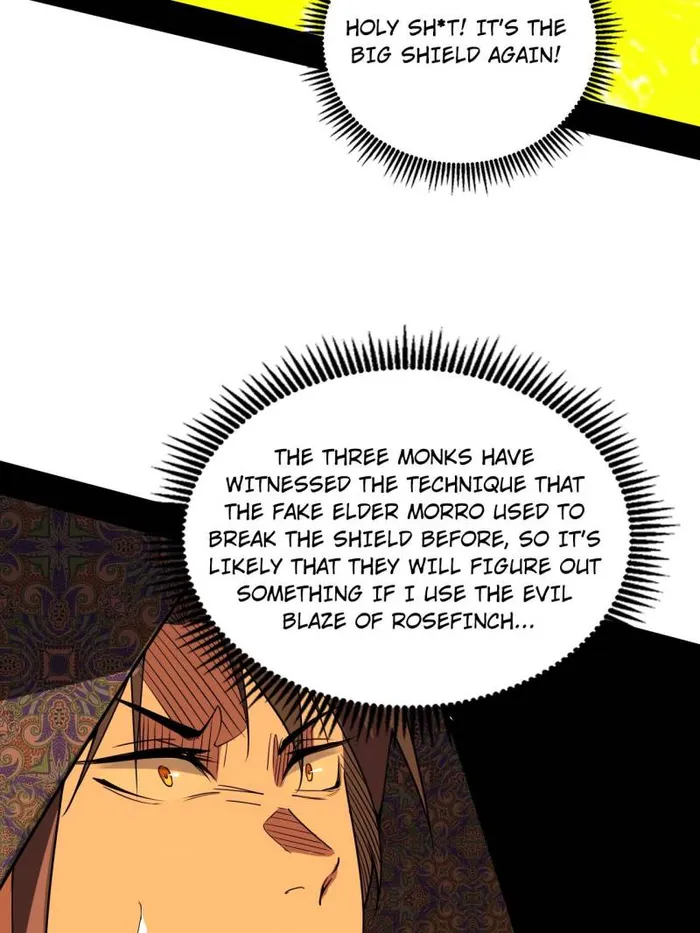 Page 79 of Chapter 446