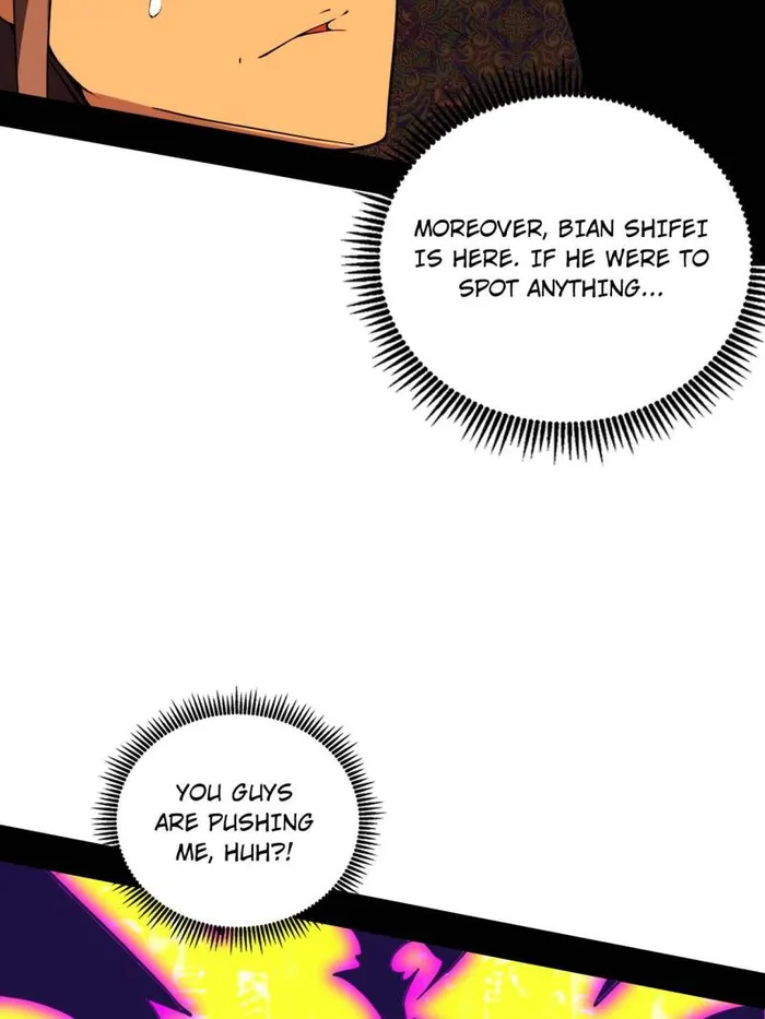 Page 80 of Chapter 446