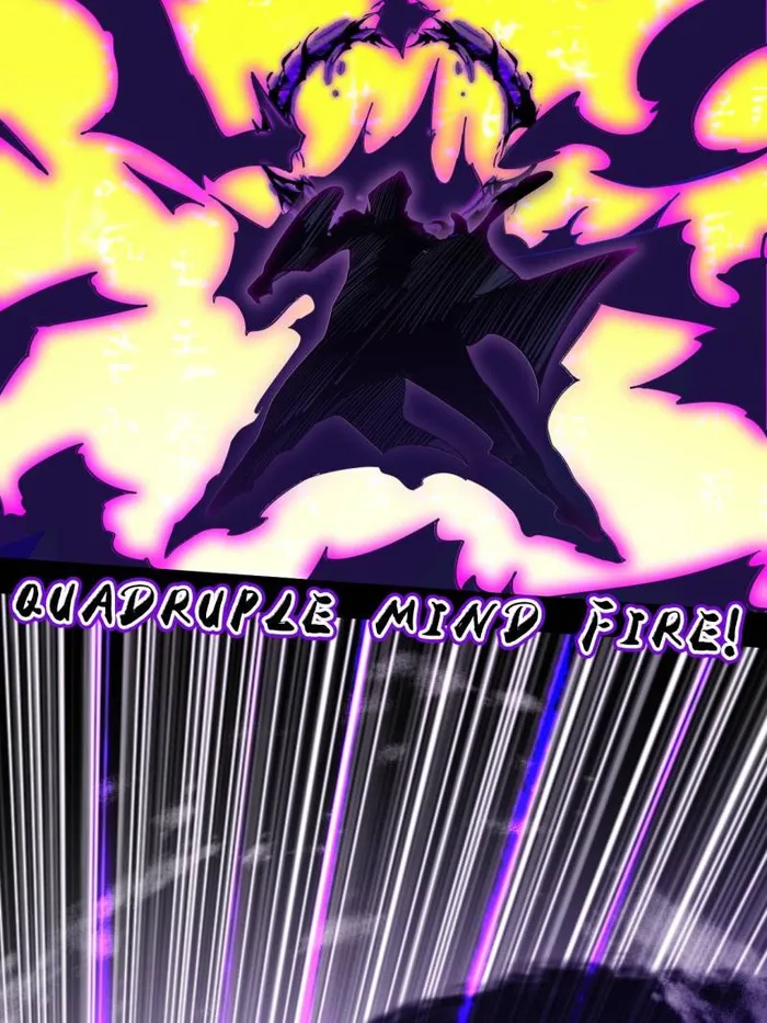 Page 81 of Chapter 446