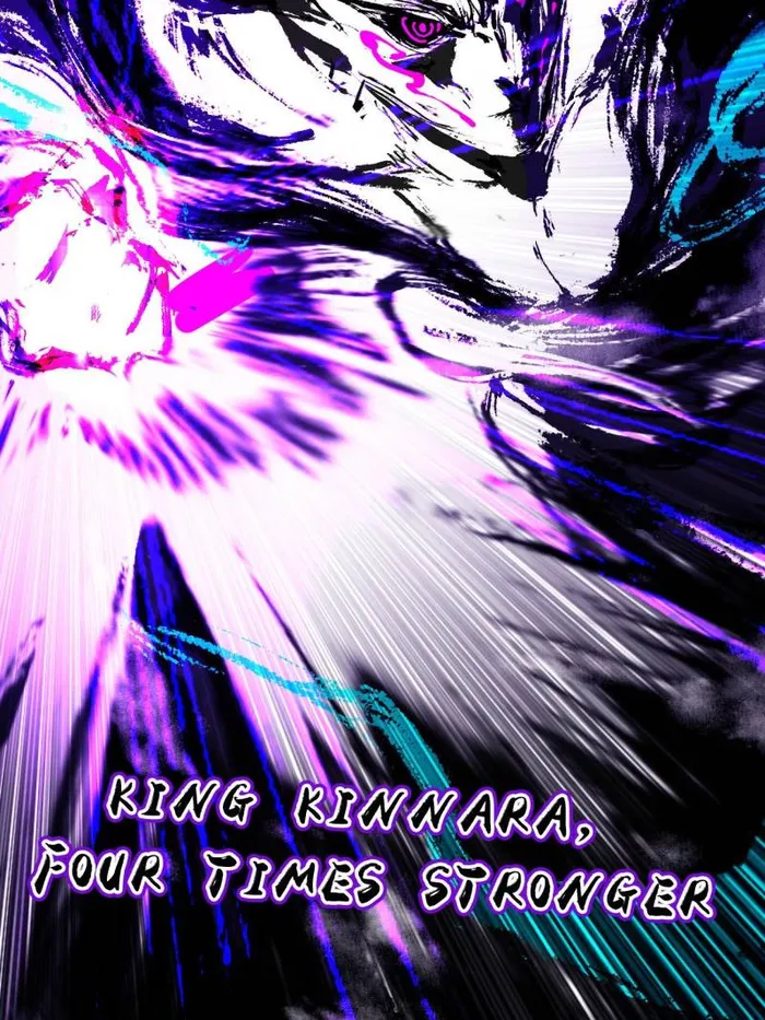 Page 83 of Chapter 446