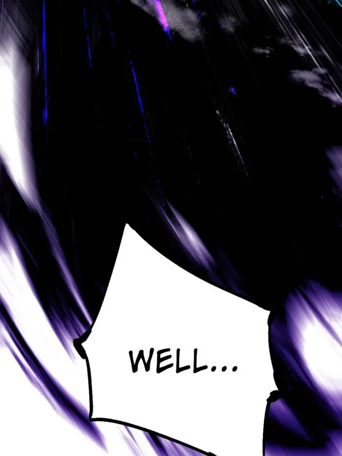 Page 84 of Chapter 446