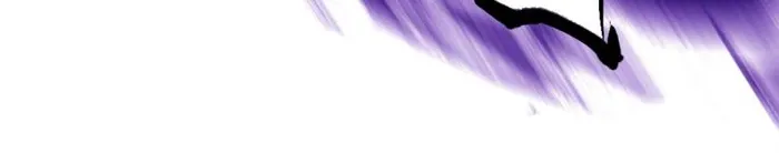 Page 85 of Chapter 446