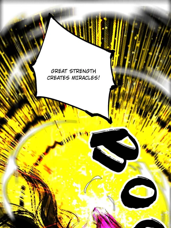 Page 86 of Chapter 446