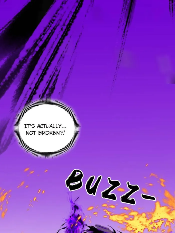 Page 88 of Chapter 446