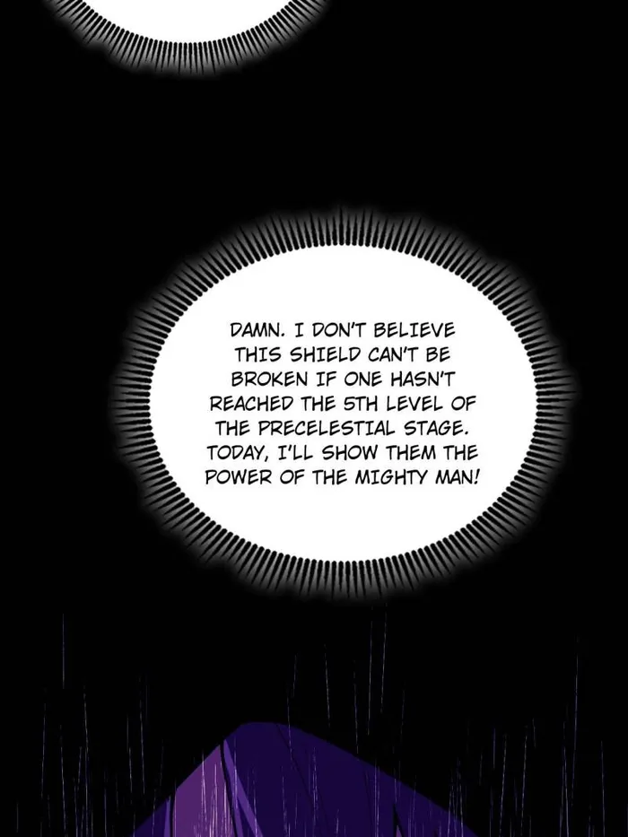 Page 91 of Chapter 446