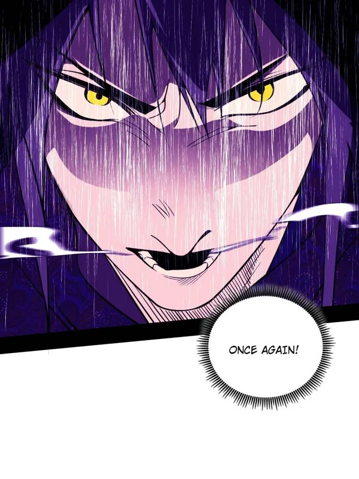 Page 92 of Chapter 446