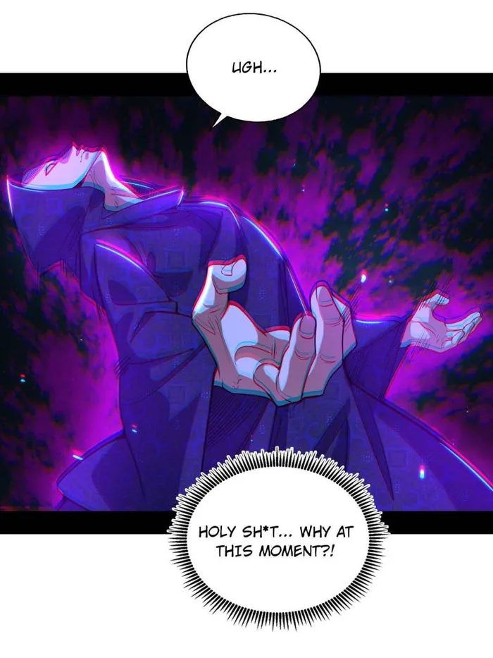 Page 93 of Chapter 446