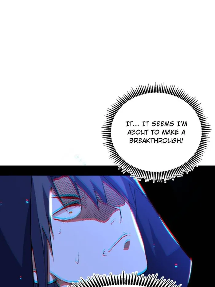 Page 94 of Chapter 446