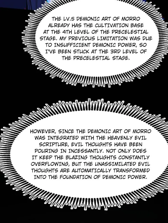 Page 95 of Chapter 446