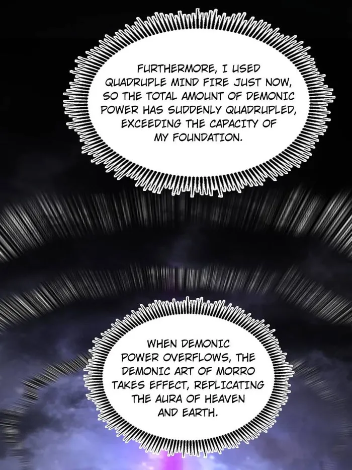 Page 96 of Chapter 446