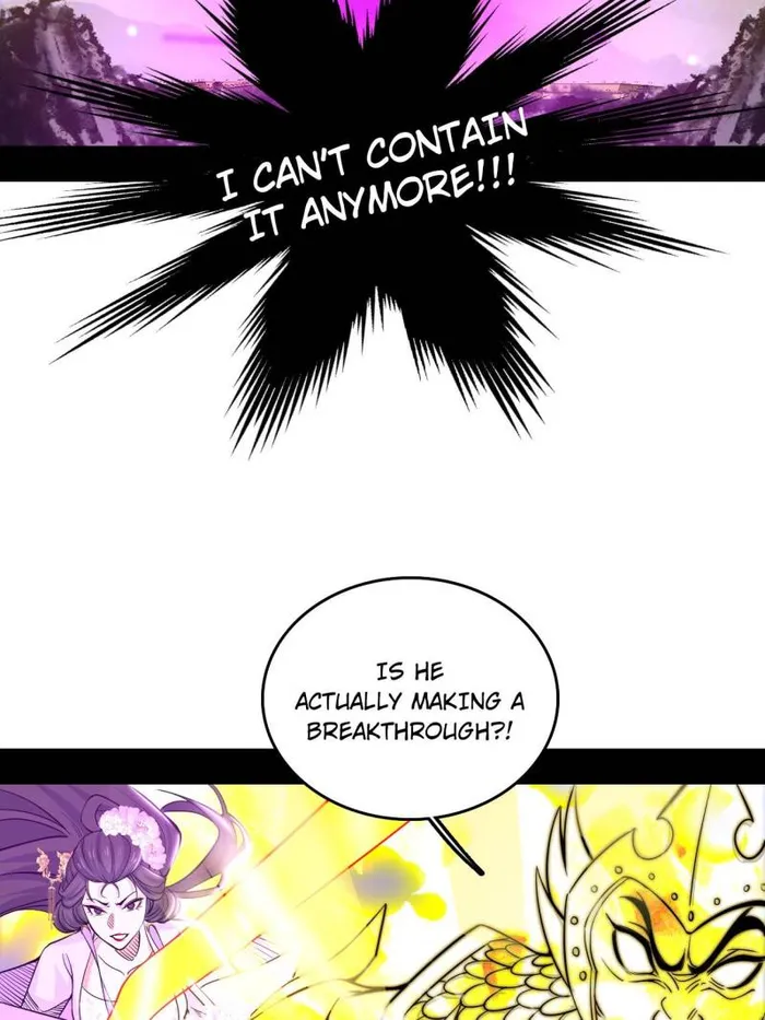 Page 98 of Chapter 446