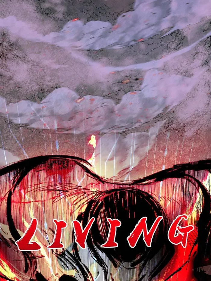 Page 3 of Chapter 447