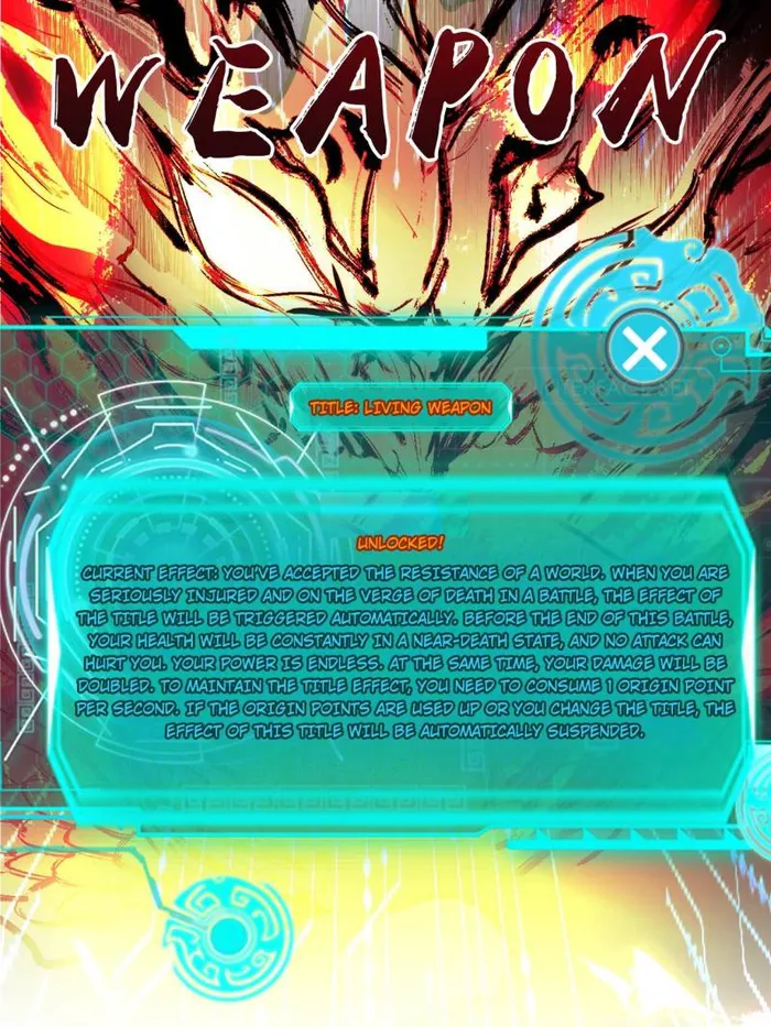 Page 4 of Chapter 447